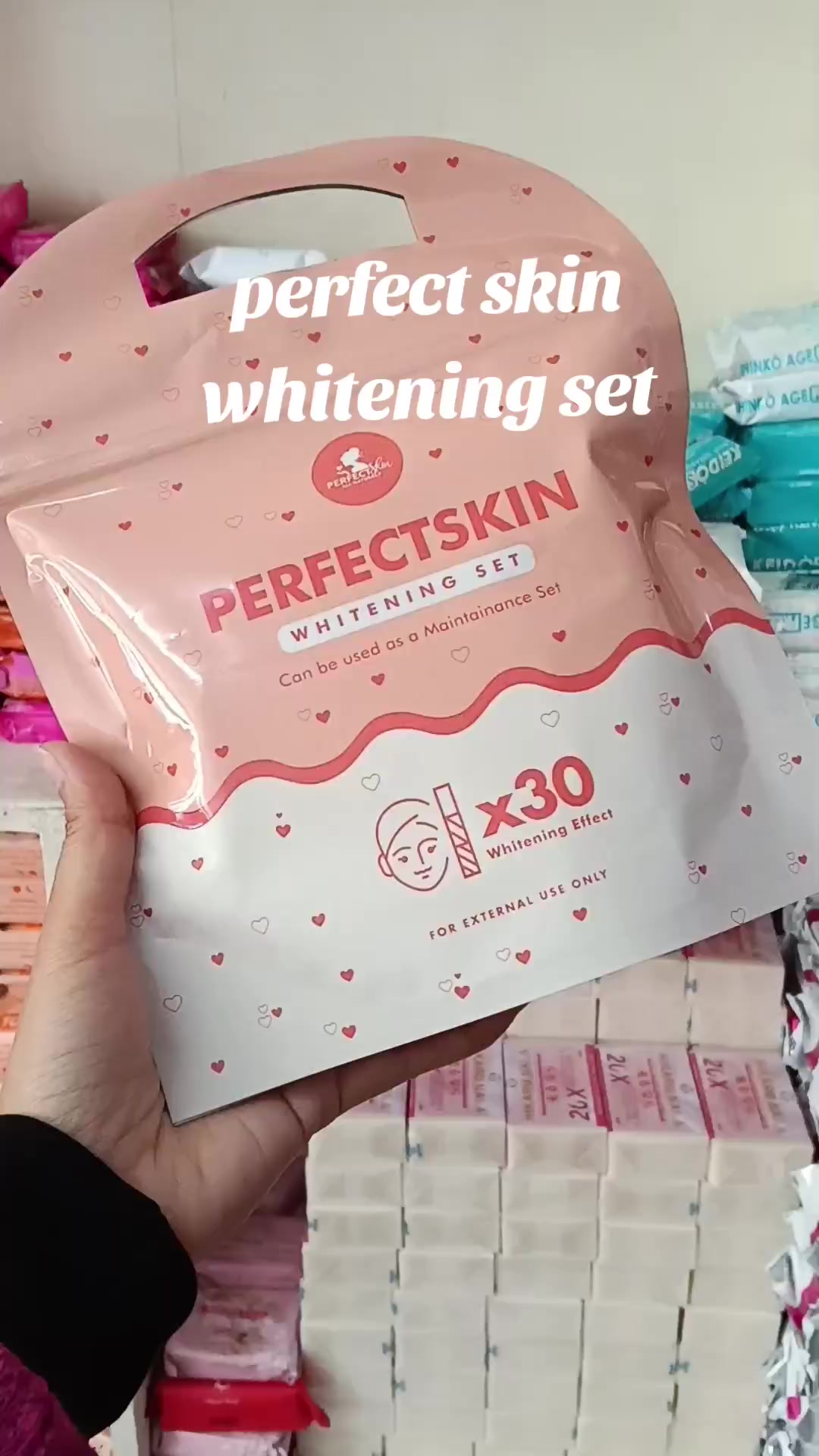 @VEBeautiful You