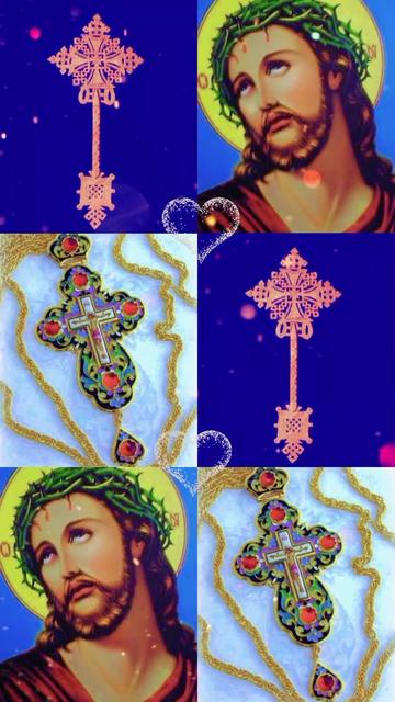 @🦋እኔ 🦅🫦❤️&zwj;🔥 እኔ 👍 ነኝ 🫡🐅🤸