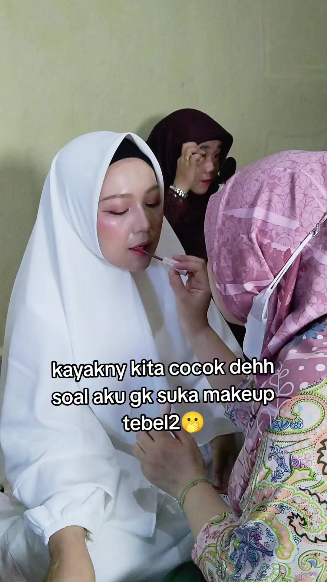 @tetty💄
