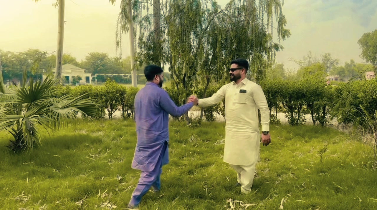 @awaisali477
