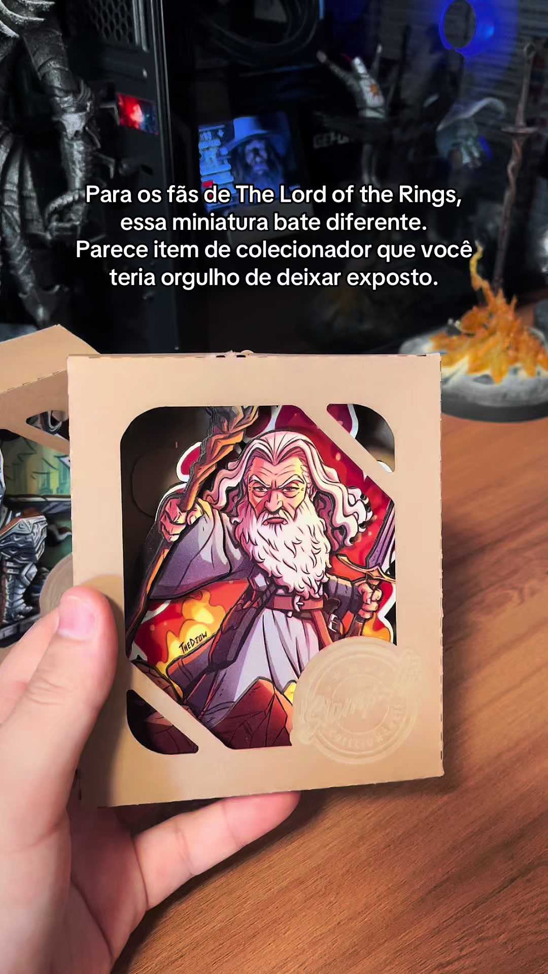 @LUIZ INDICA