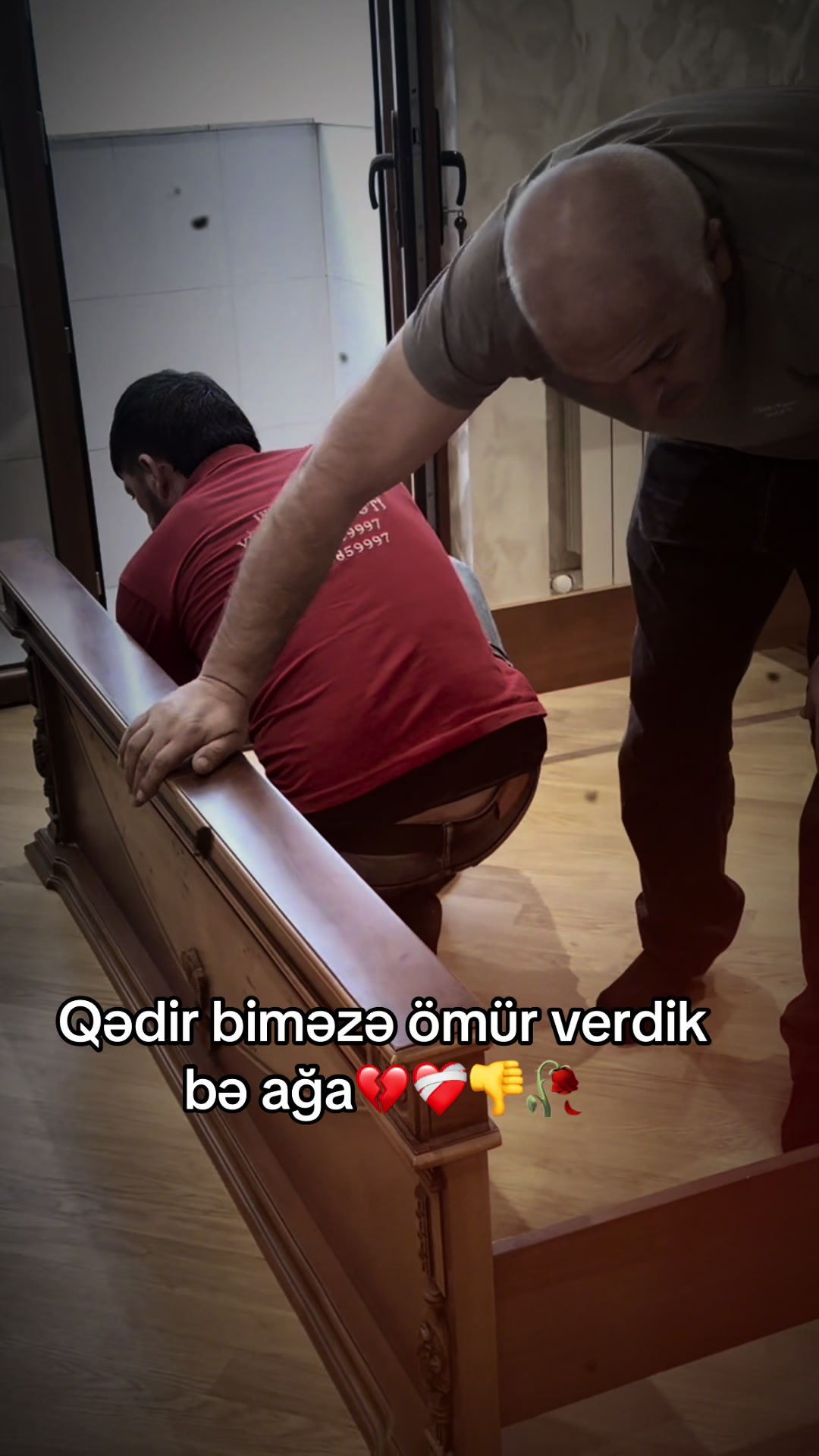 @Ulduz Yükdaşıma xidməti