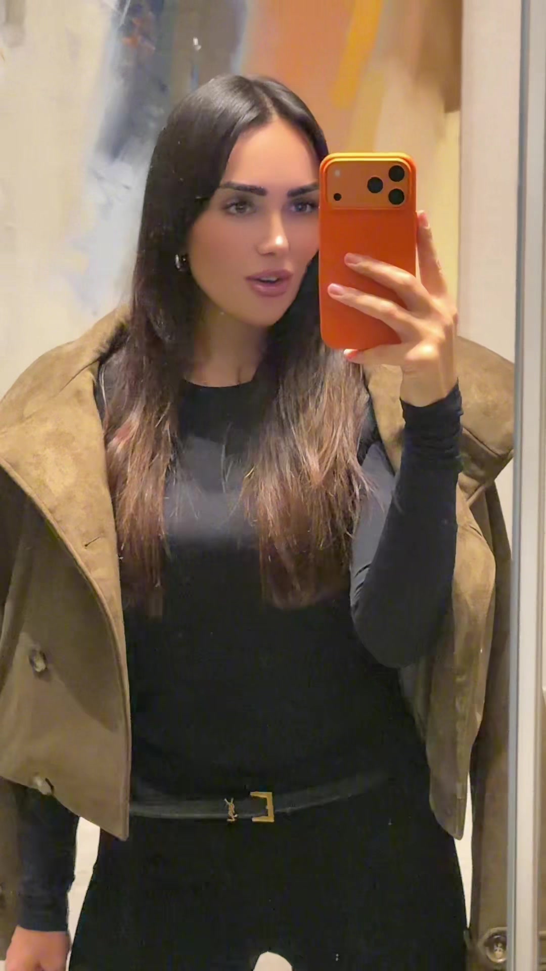 @Kübratasss