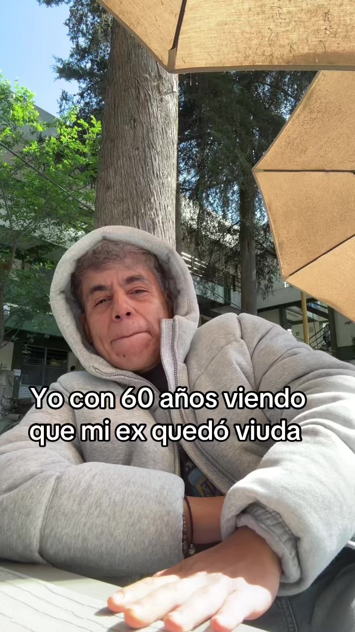 @Oscar Arath