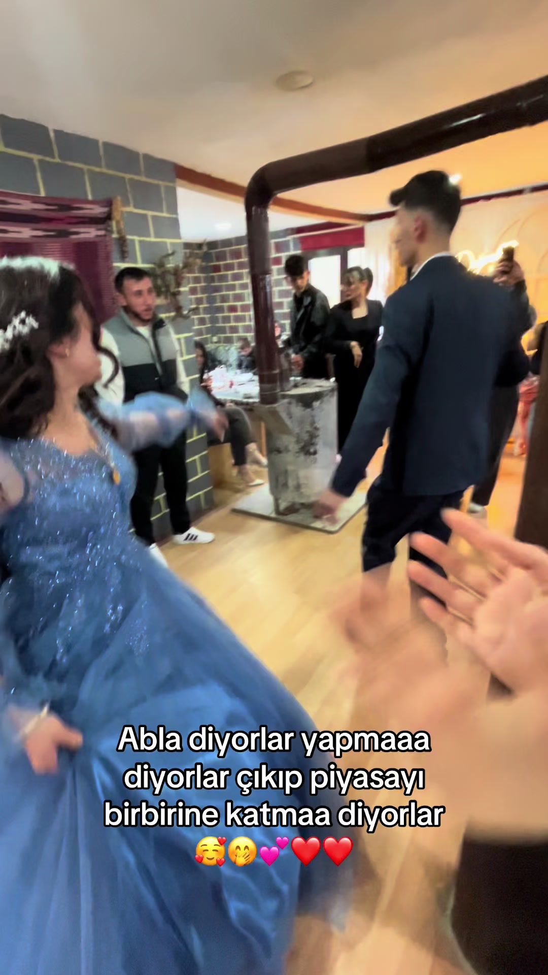 @gamzenurrq