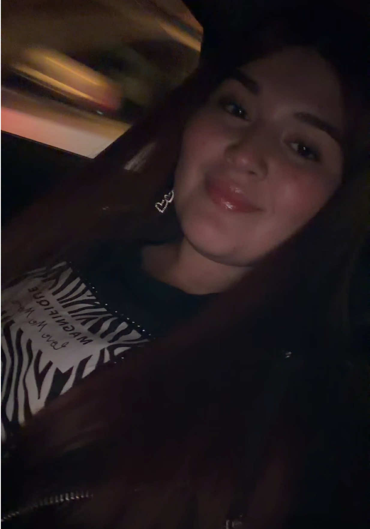 @Antonella Mía 💋