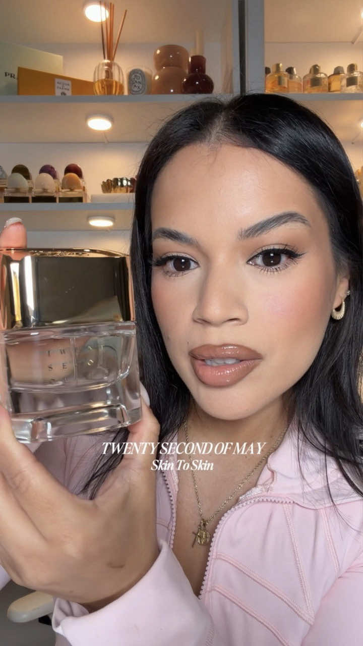 @Karla Cruz