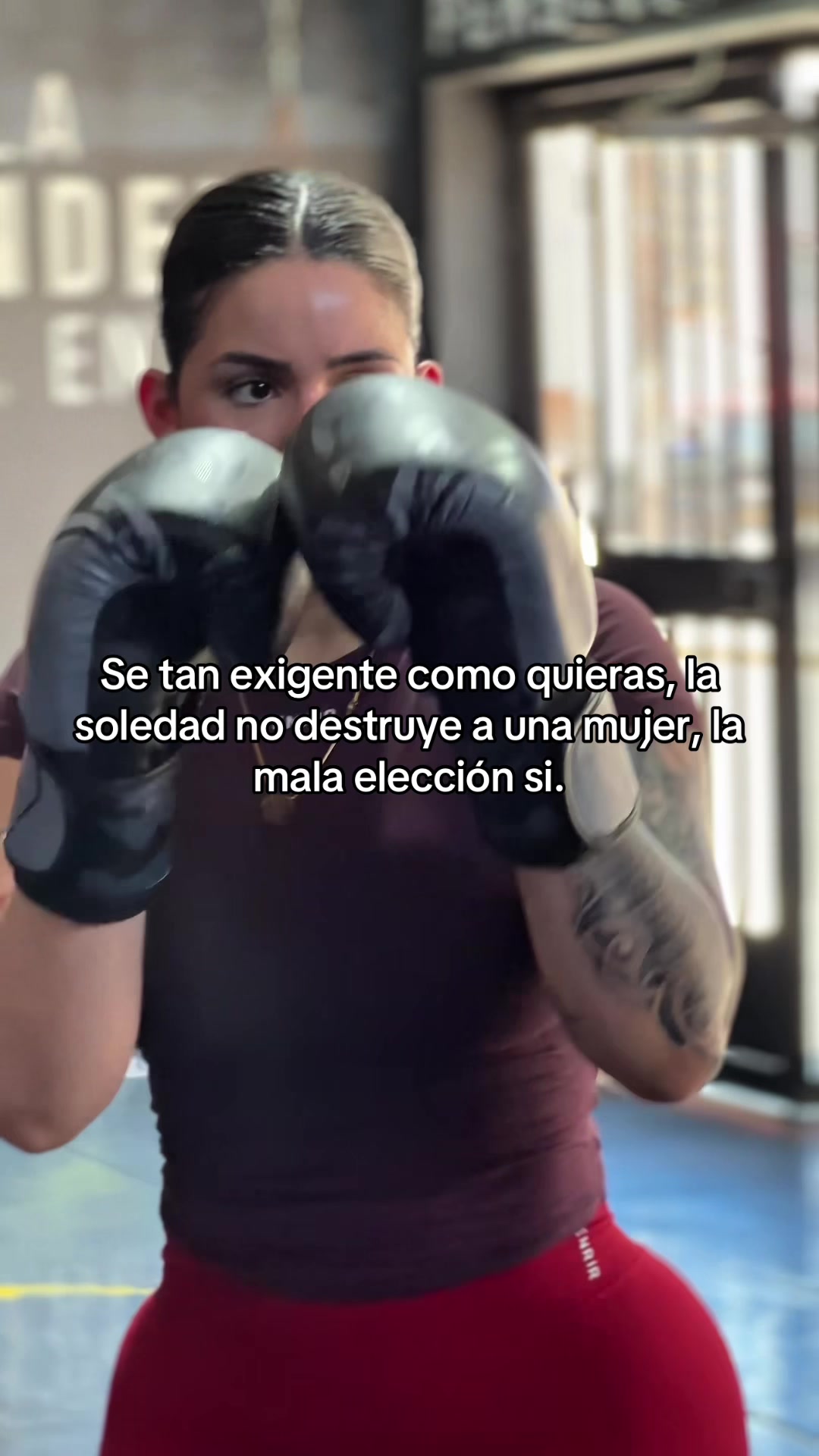 @vero🤍