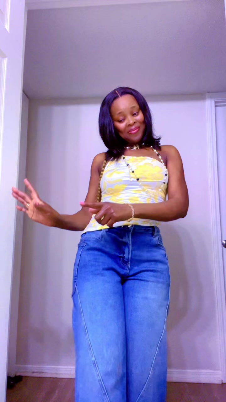 @Que te vaya bien 🥰🥰🥰🥰💋💋