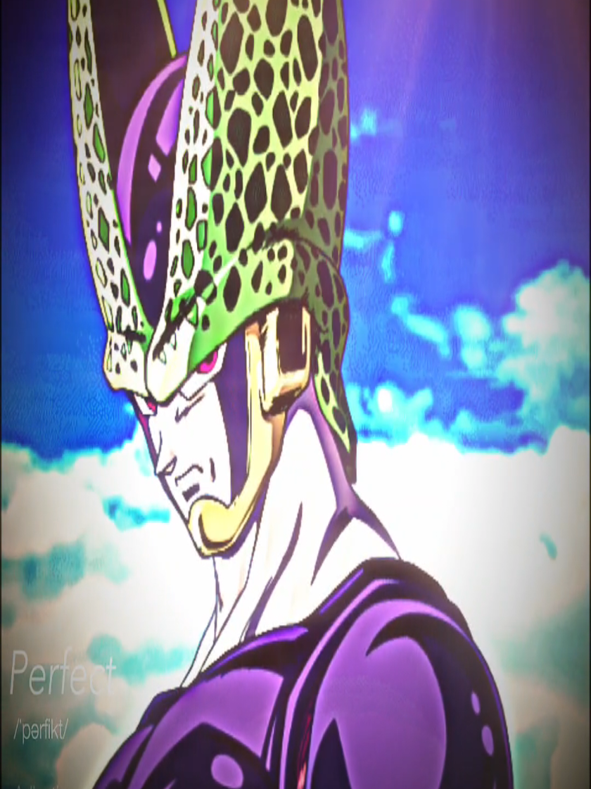 @๐๐๐๐๐ข๐ (piccolo's wife)