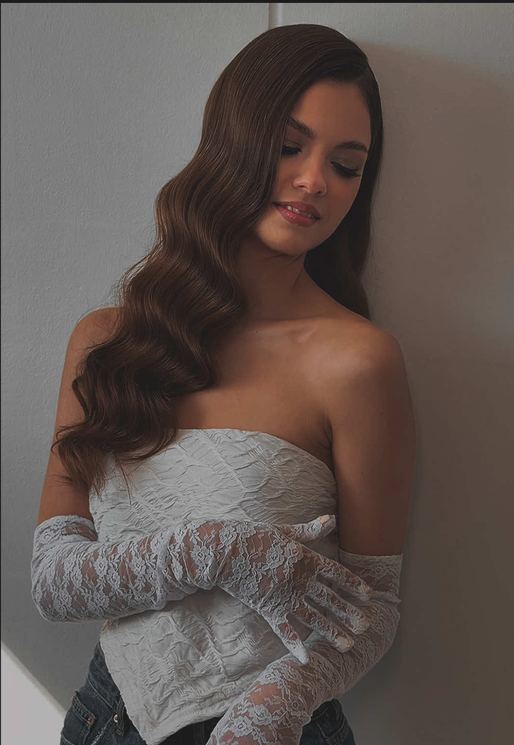 @amerimashka