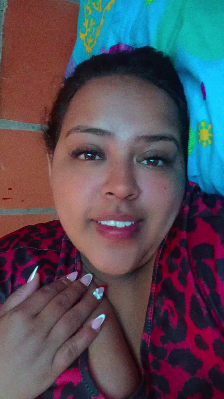 @María Camila Ortega😻
