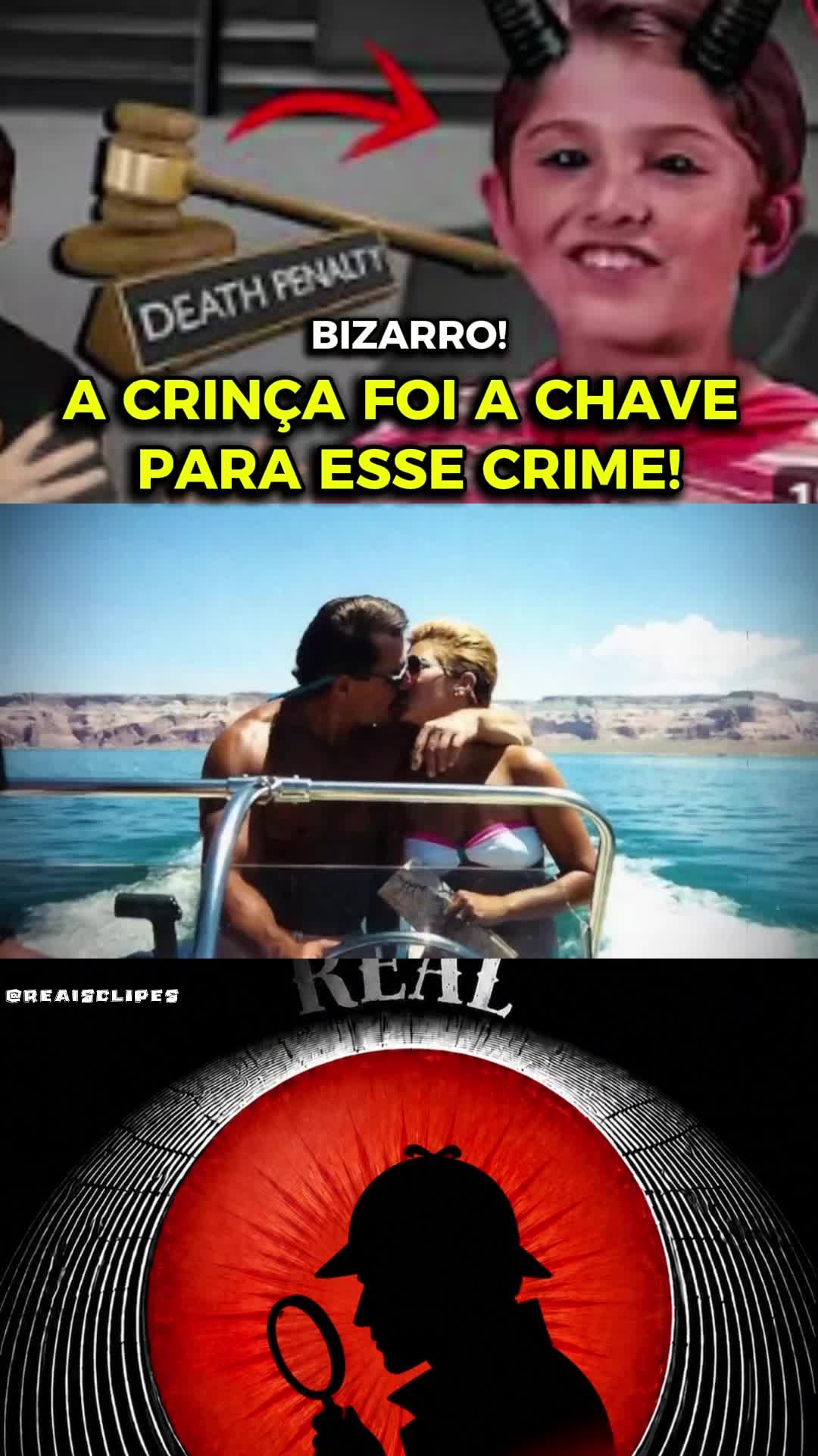 @reaisclipes