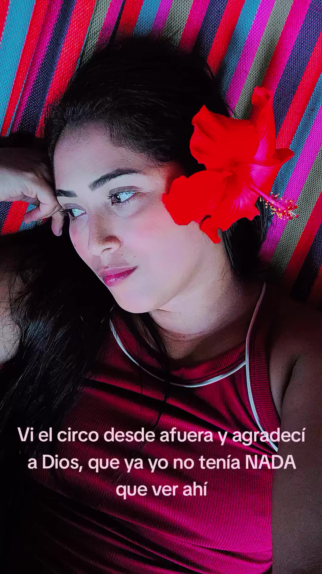 @Marcee 💕 ✨️