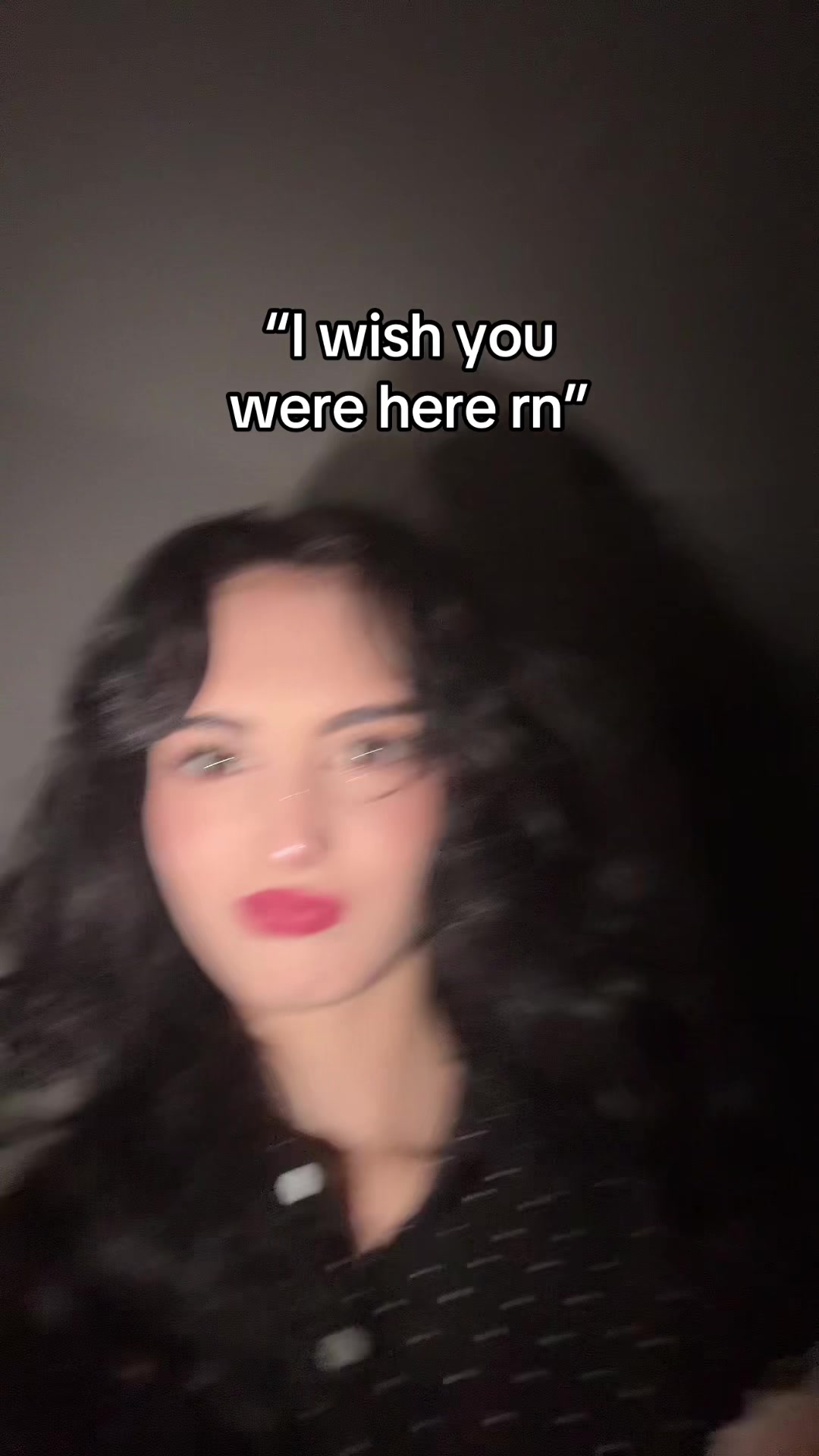 @1Kyle8