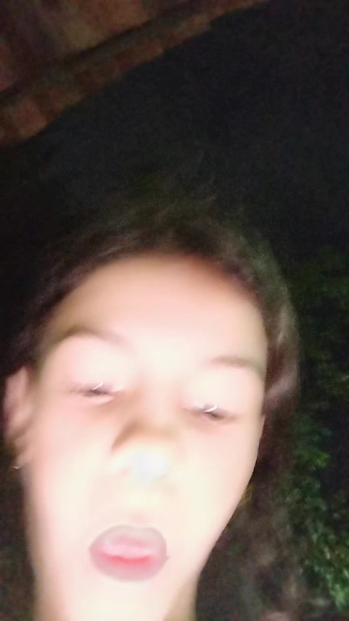 @princesa Melyssa ❤️🥳