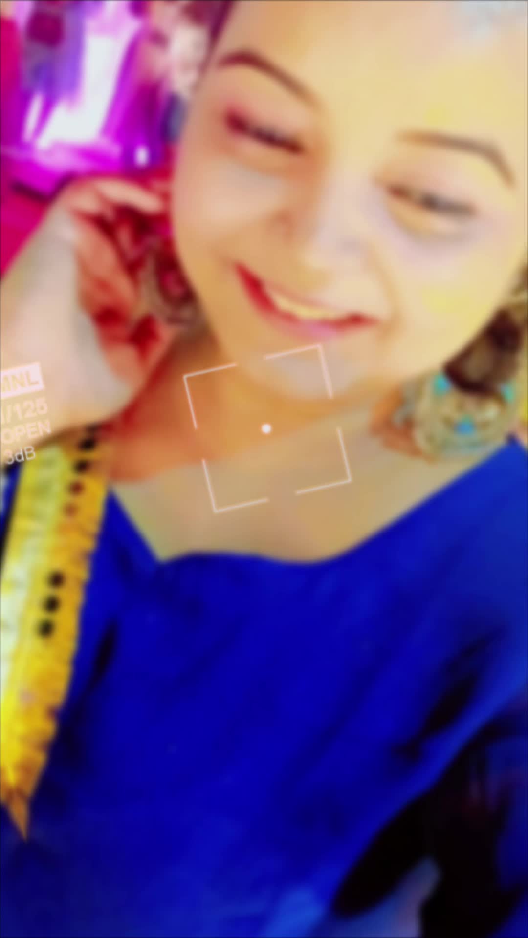 @rikkipriya❤