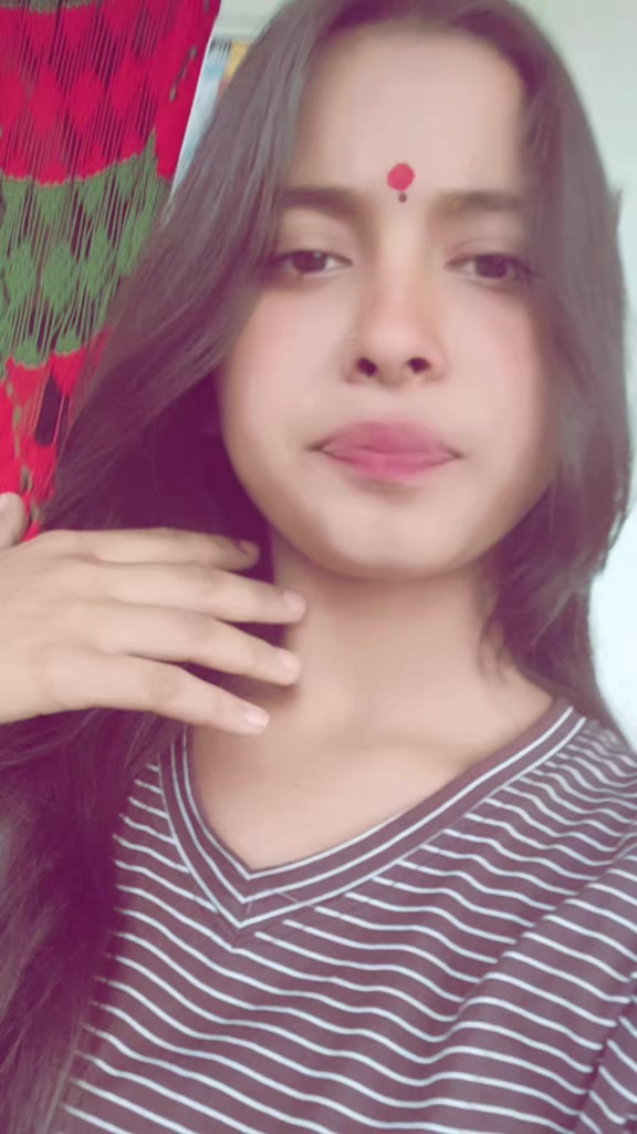 @🦋Kanxi🦋
