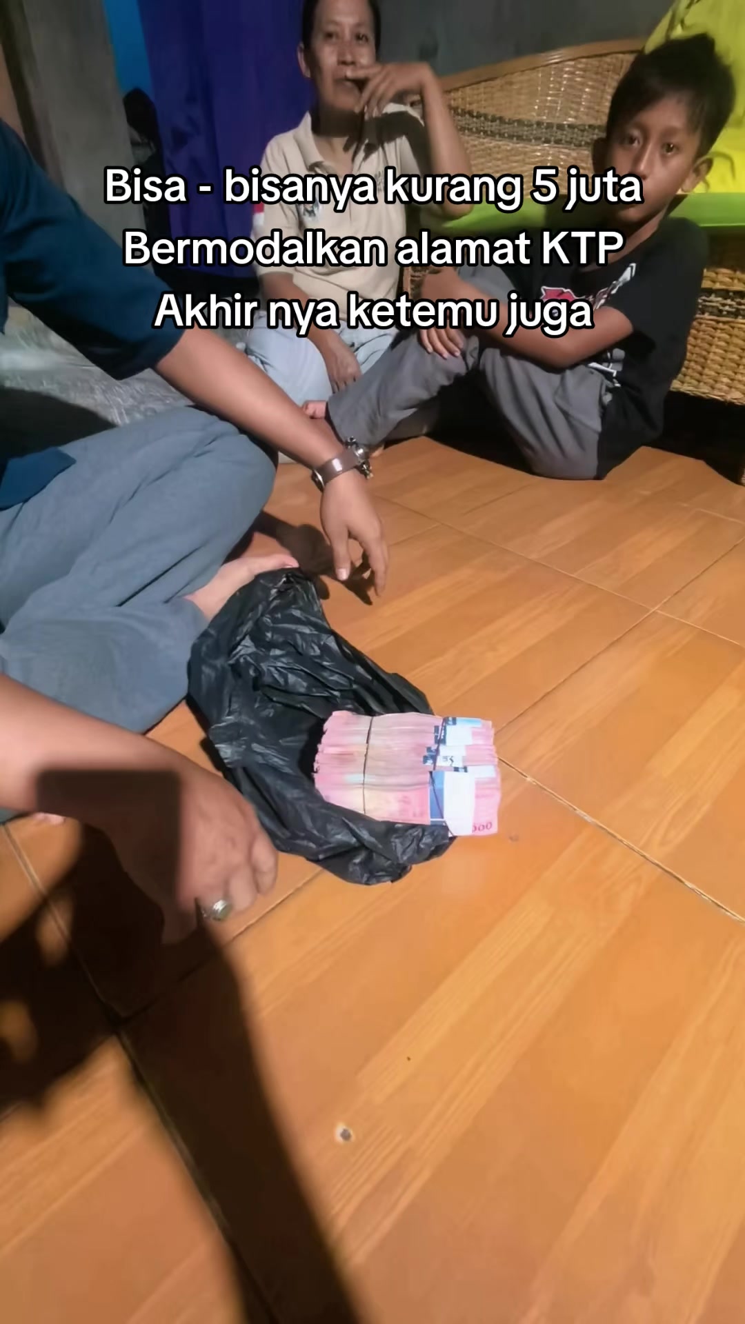 @INFO MOKAS MEDAN