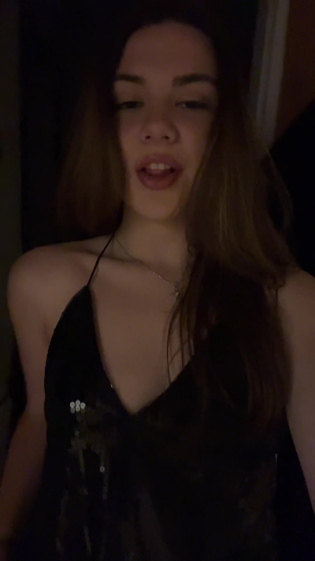 @marta