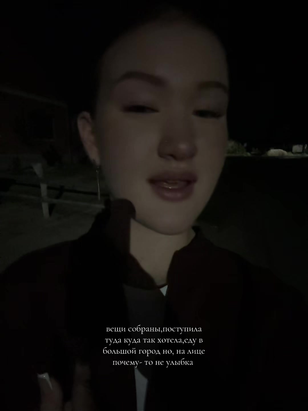 @𝓎