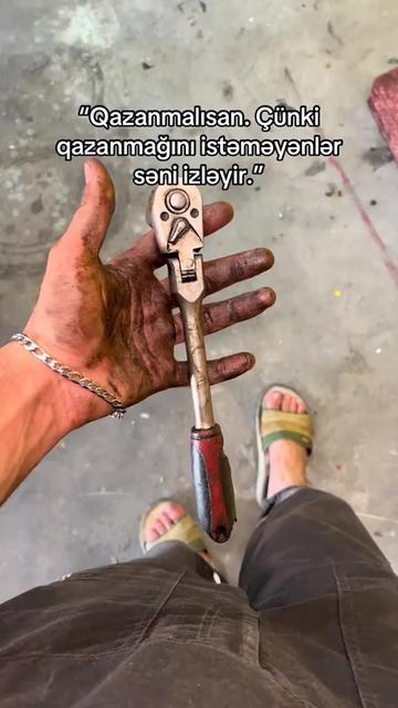 @Ağayev__06