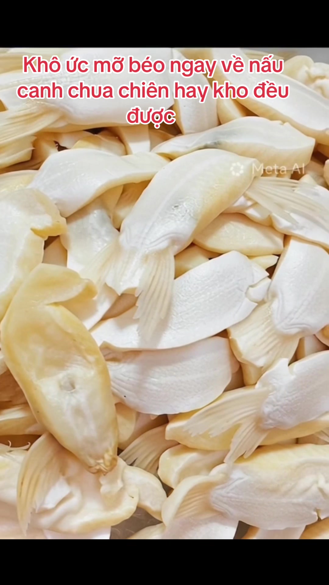 @Shop Mai Ngọc