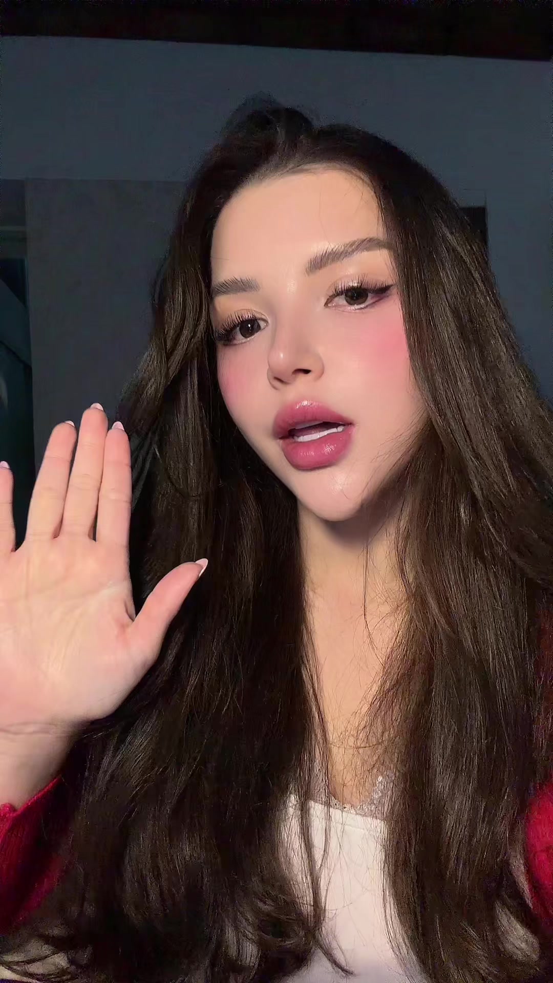 @Sofía Brano