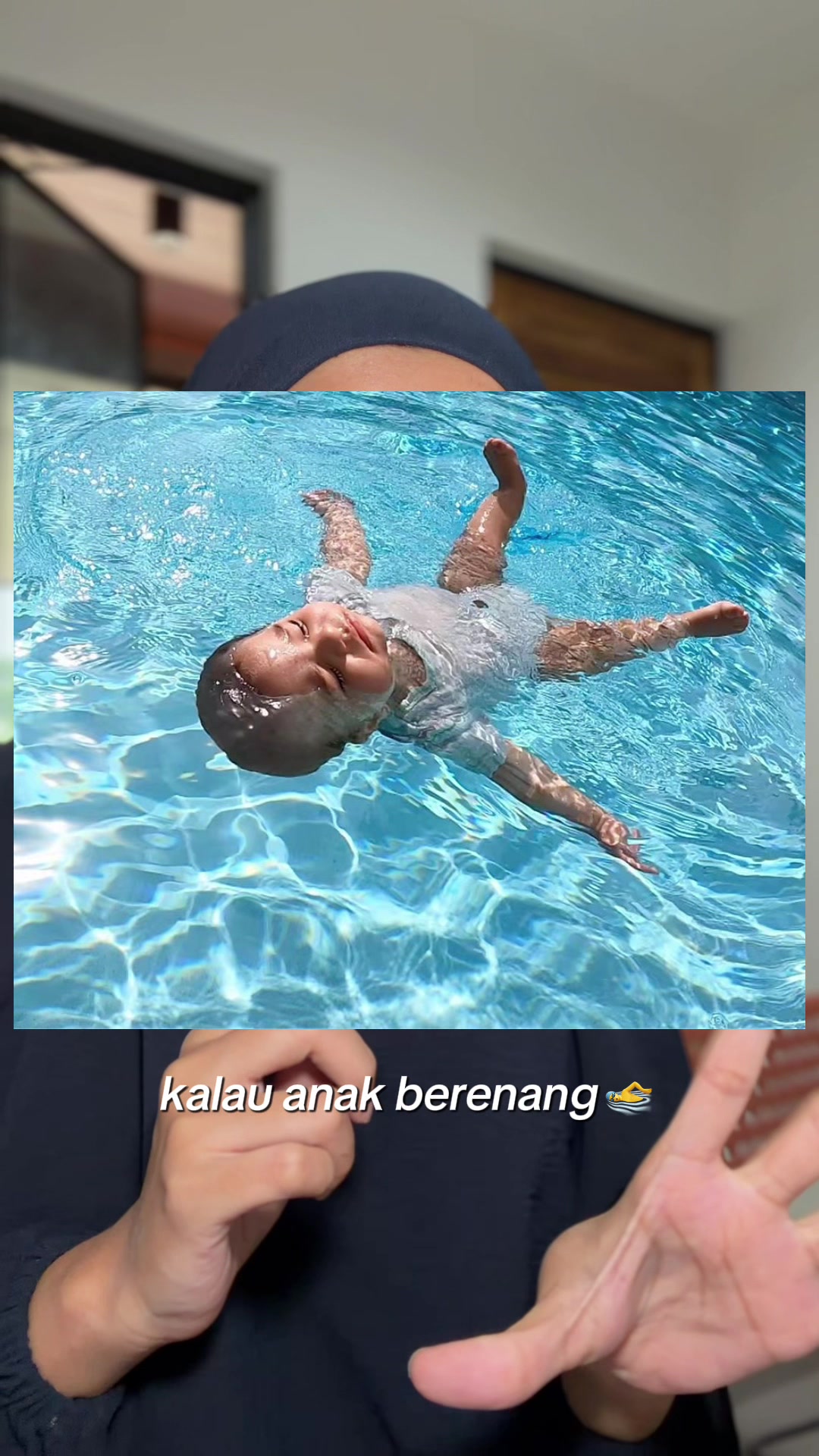 @Mama Khansa 🫐
