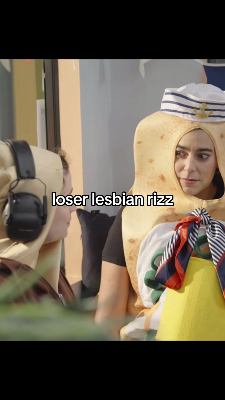 @Mae