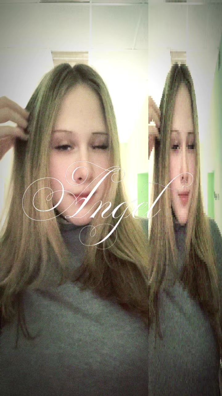 @vasya wiskas𐙚