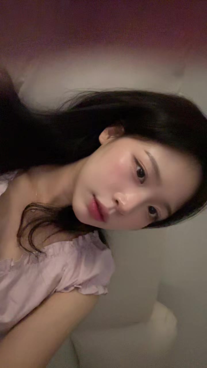 @Yoning