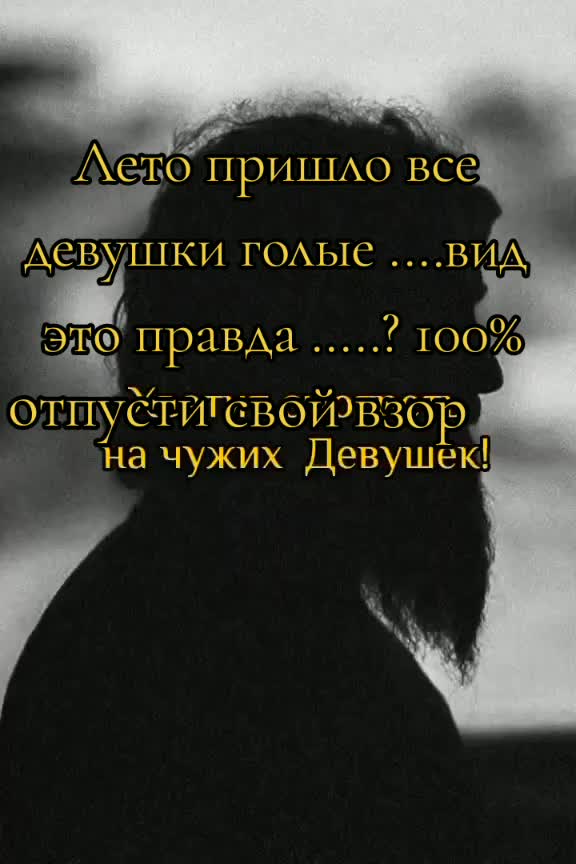 @●...●...●....●...●..