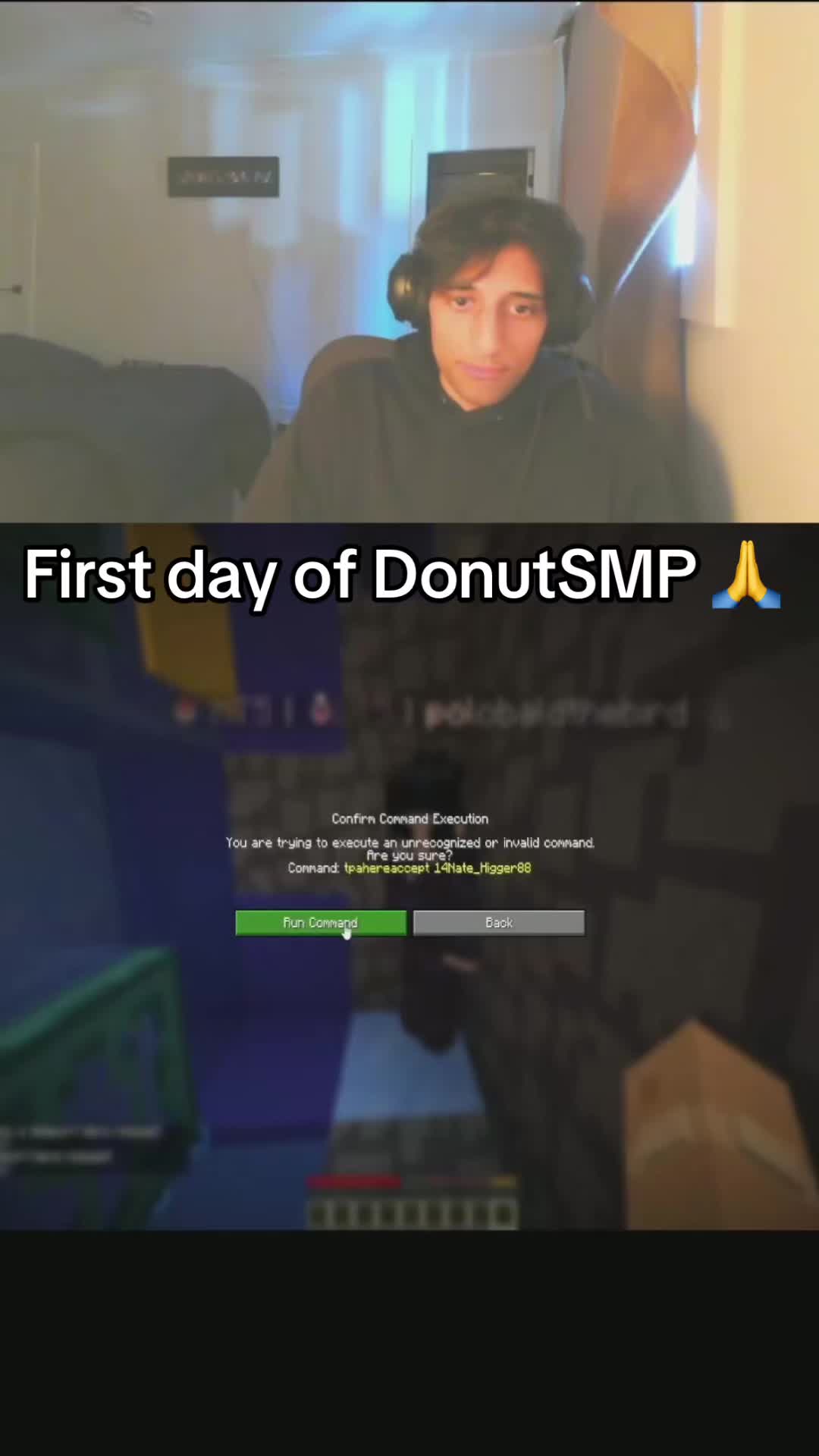 @kaitayy