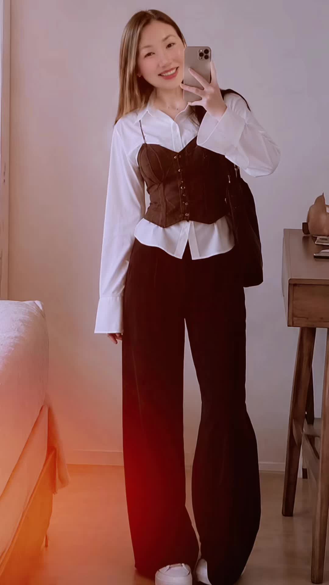 @pritimoktan06