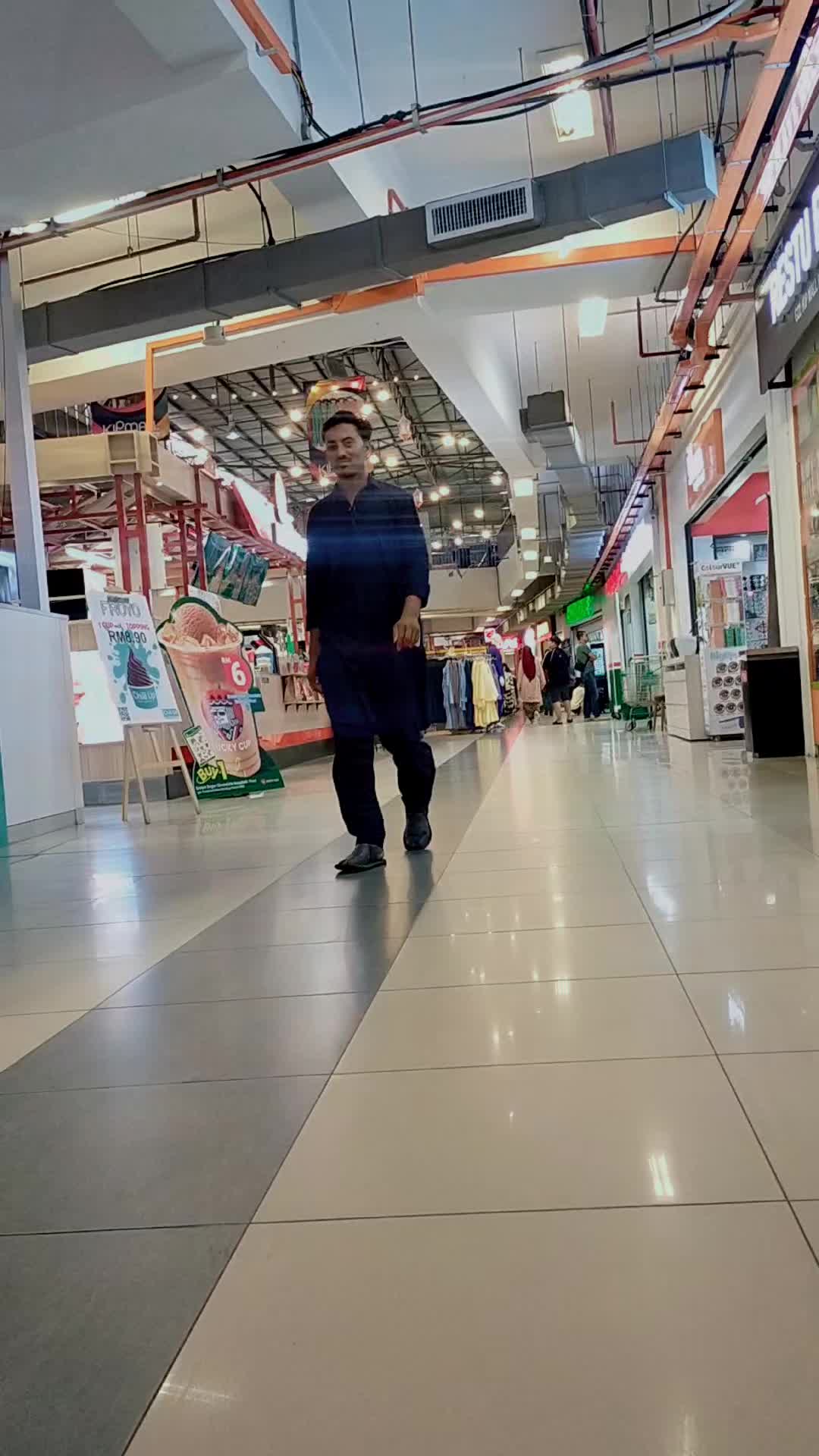 @ꪑ᥅_Ɩąʑıɱ_ƙɧąŋ>✌️🫡🇵🇰🇲🇾