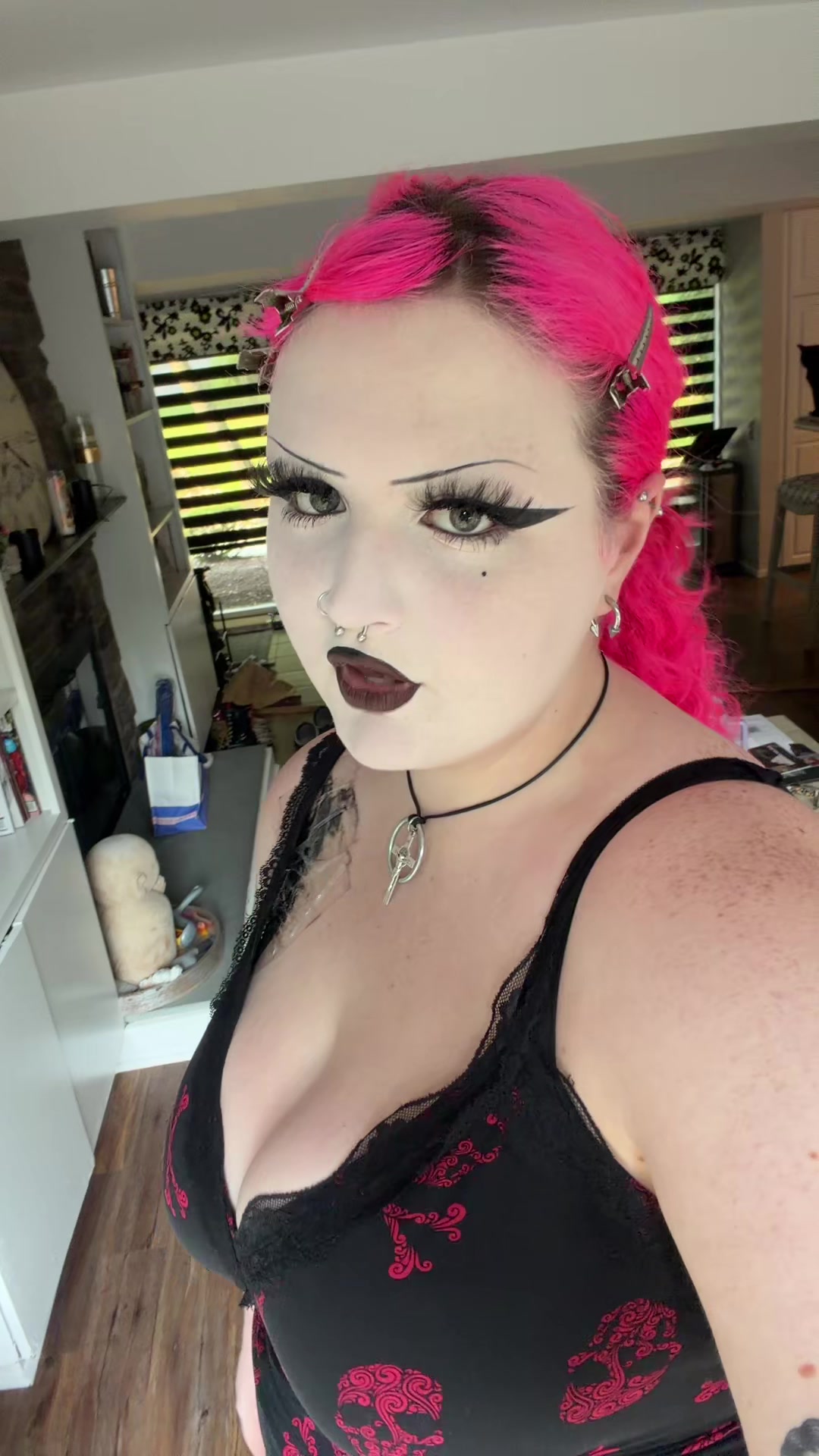 @rigs🦇