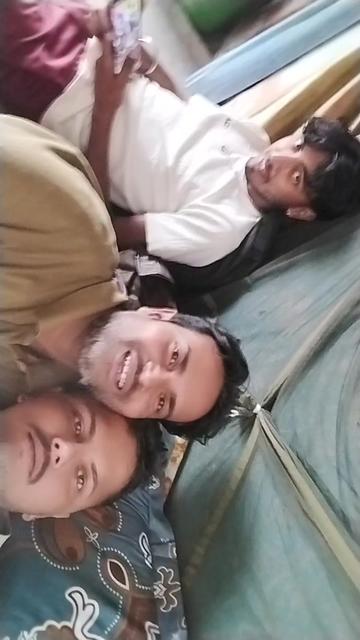@Kumar @1234