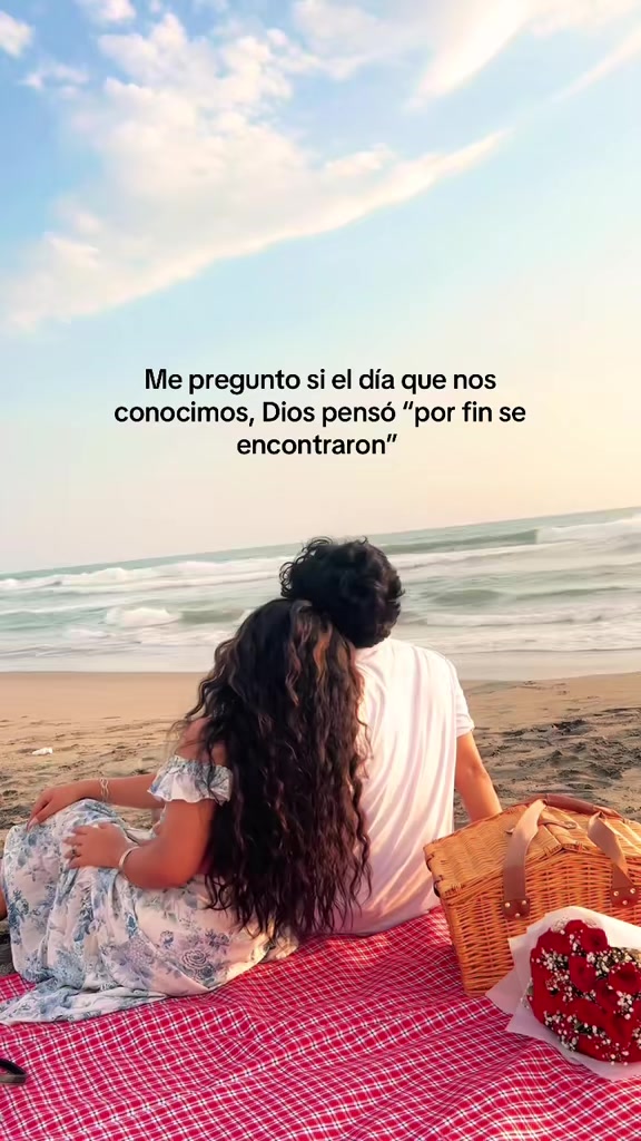 @Karime.Angel_18