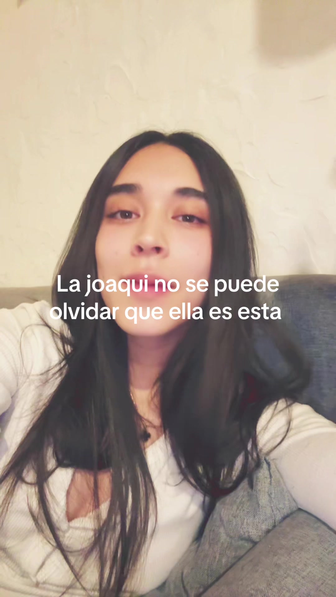 @Anyu💋 se pronuncia SH