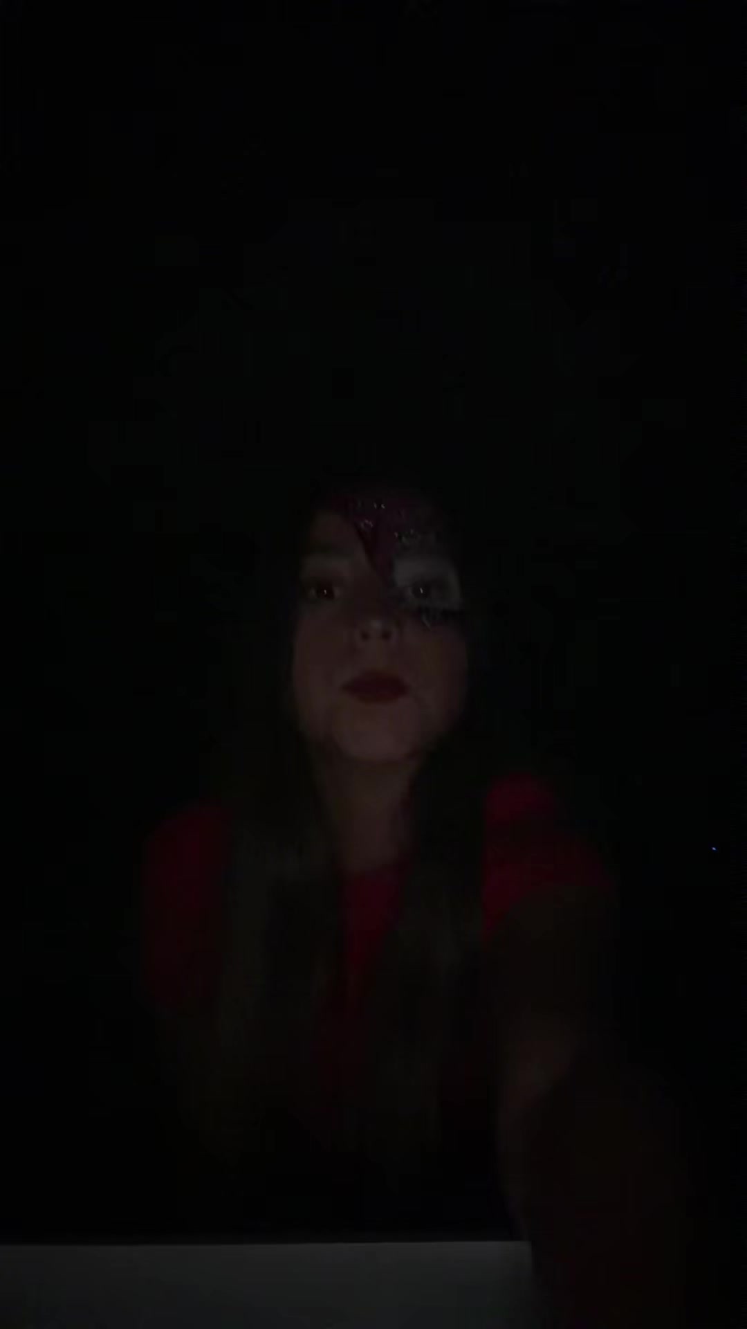 @Soy sophii