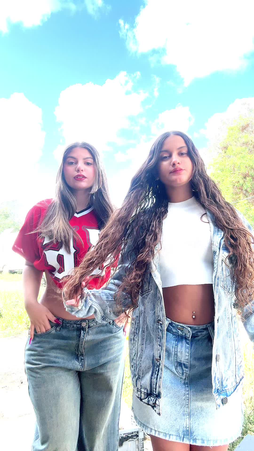 @𝓜𝓸𝓻𝓲𝓮𝓵_𝓟𝓲𝓷𝓱𝓪𝓼❤️