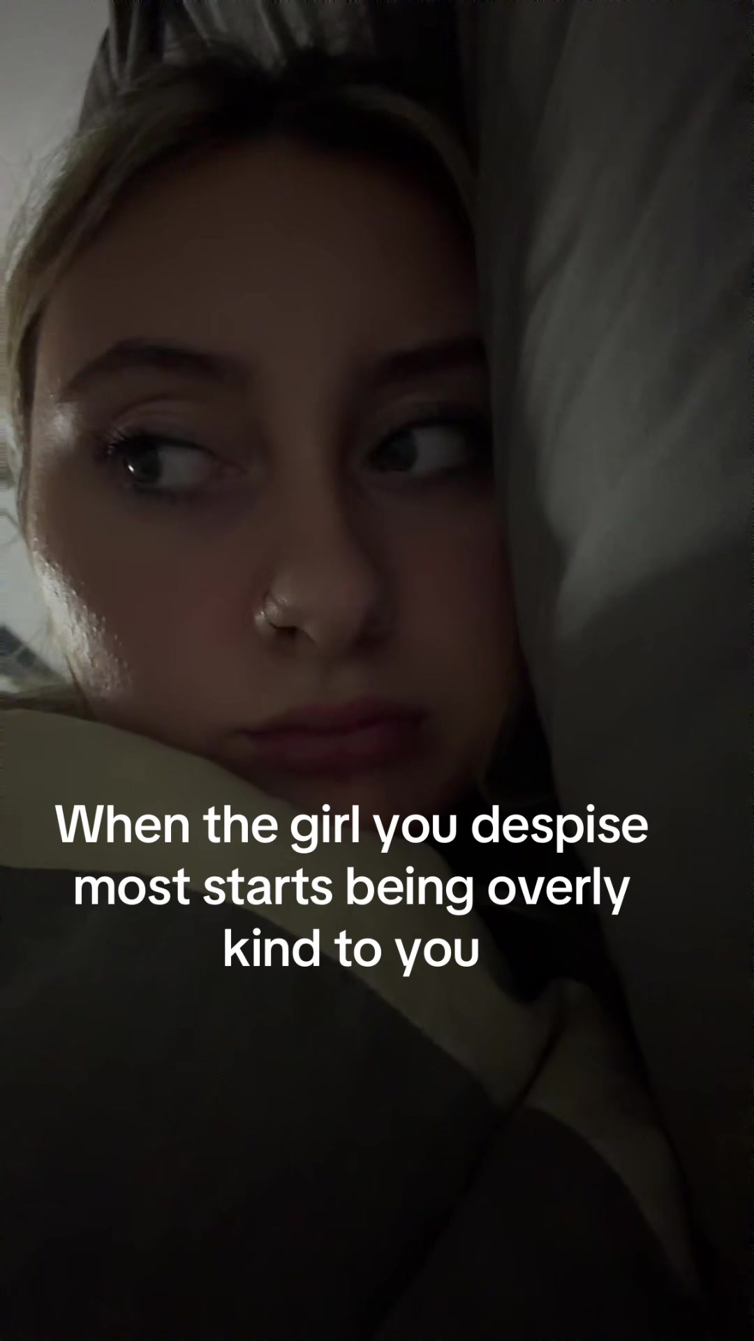 @๐
