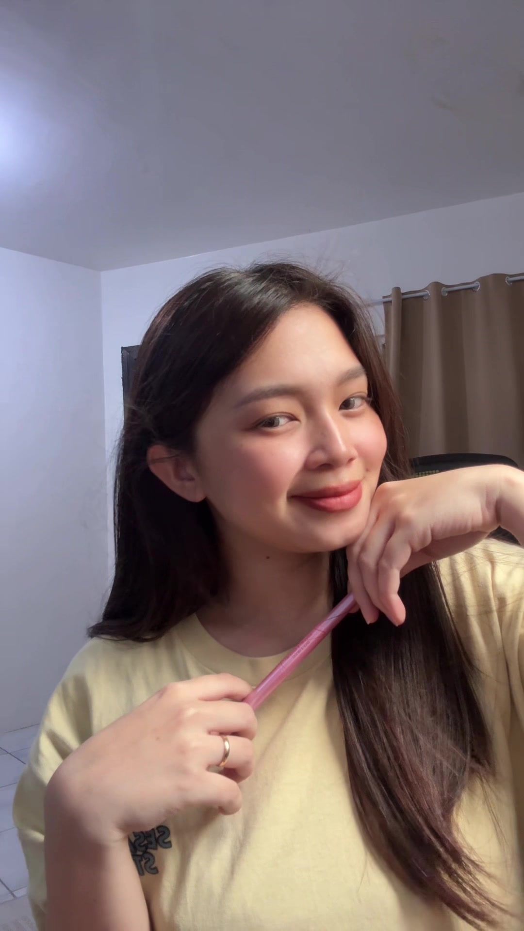 @Bianca Santos