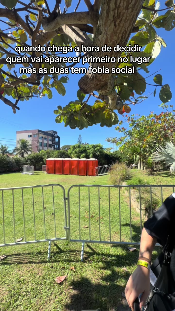 @Luiza marquesa