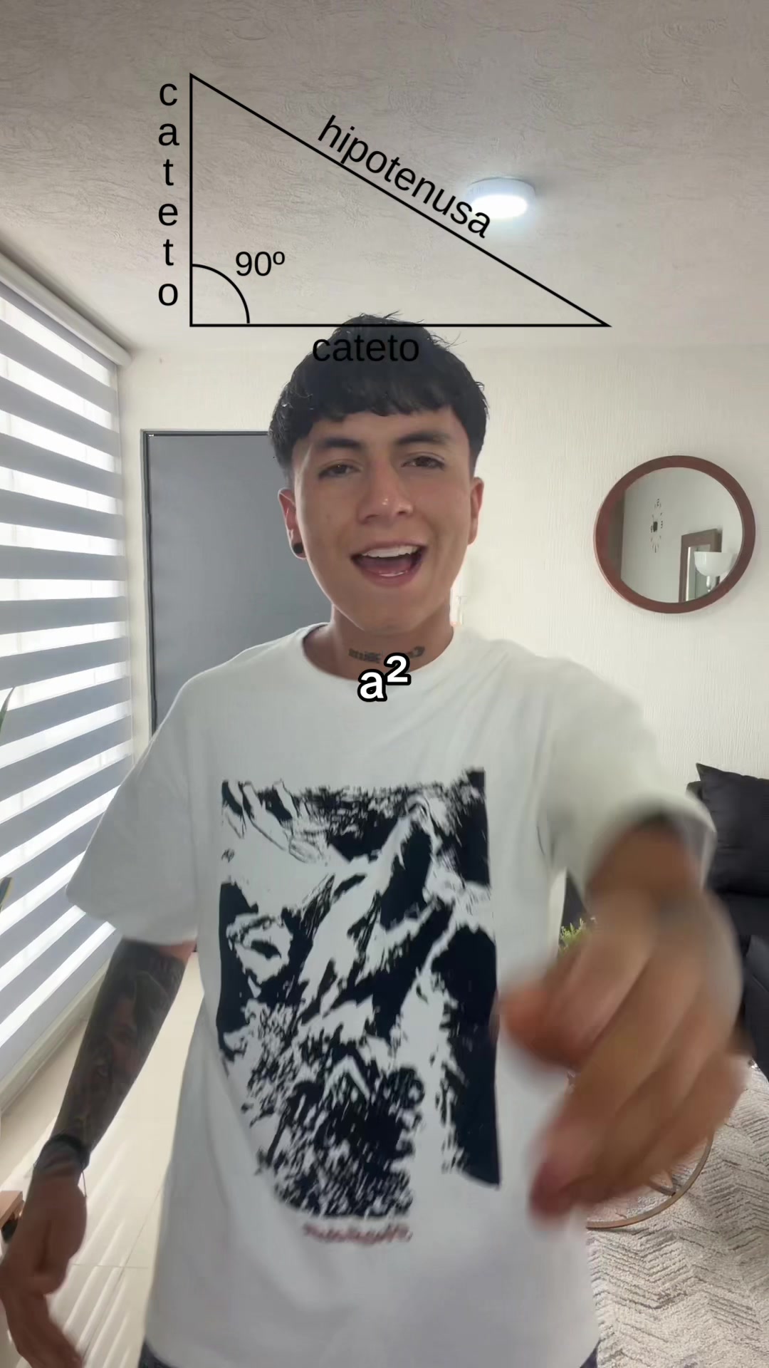 @ENDOBOY