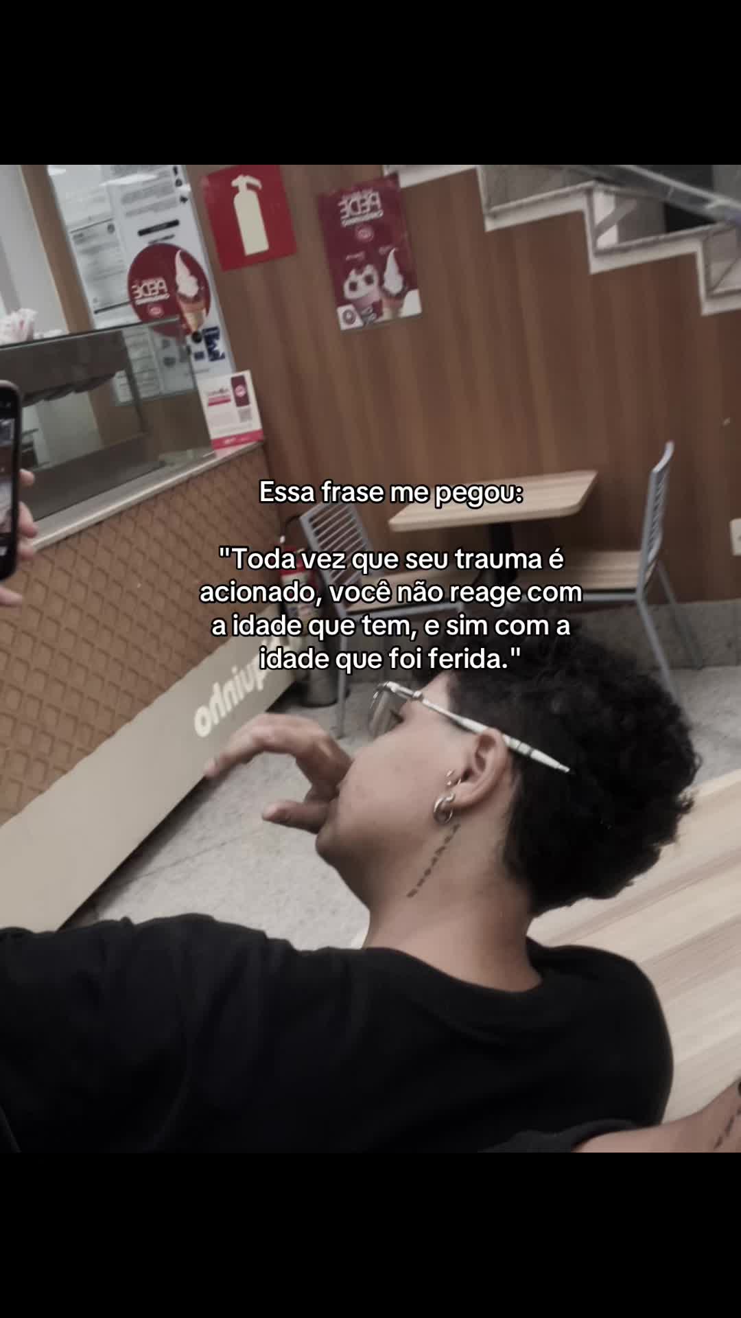 @Aline Leicam