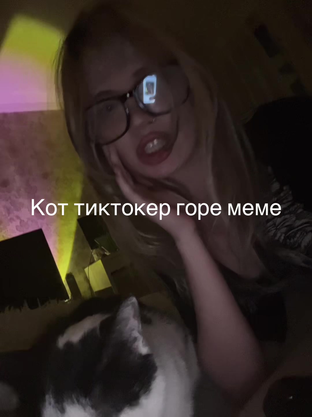@zdorovia_mame