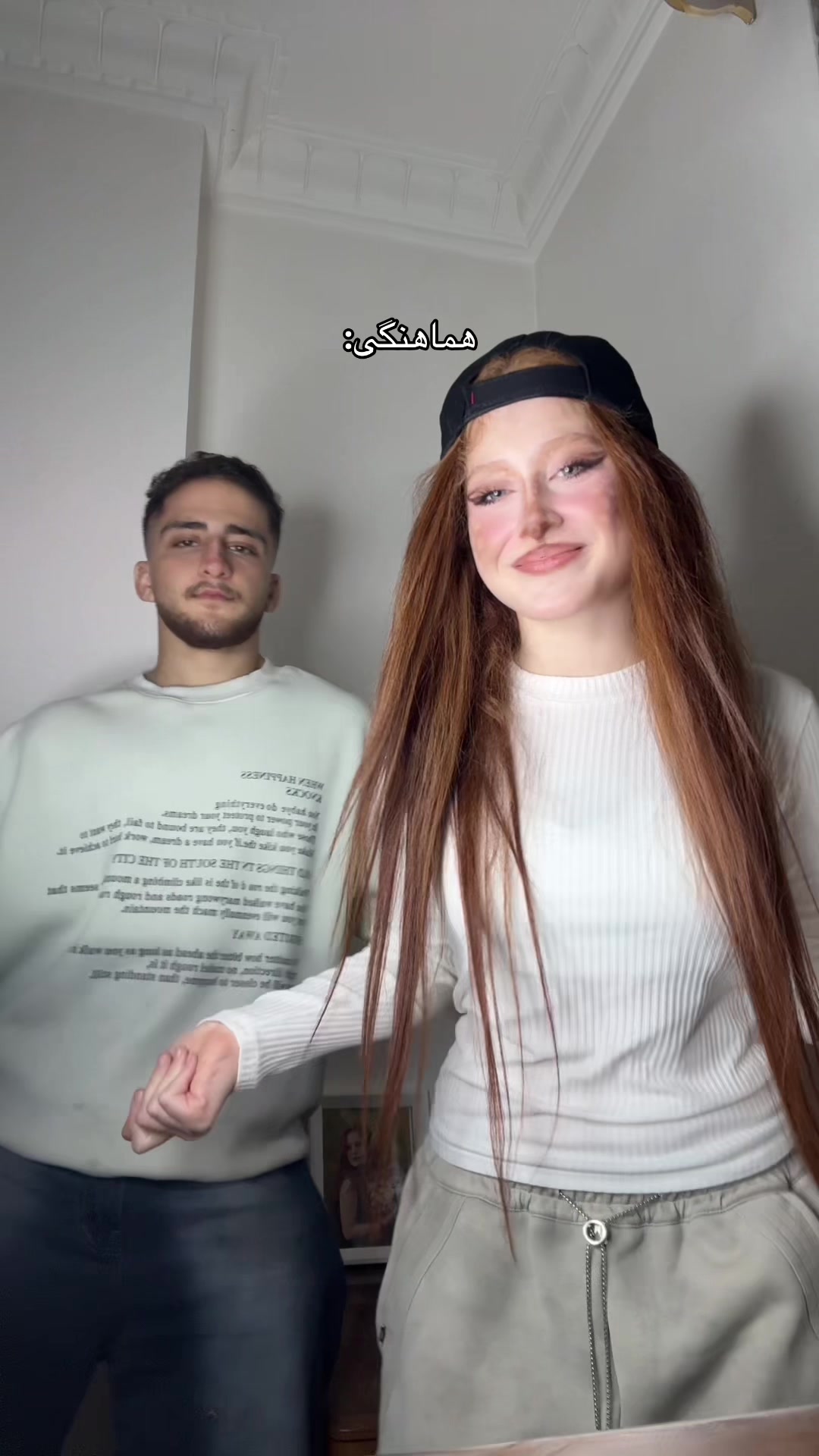 @kolbarbie