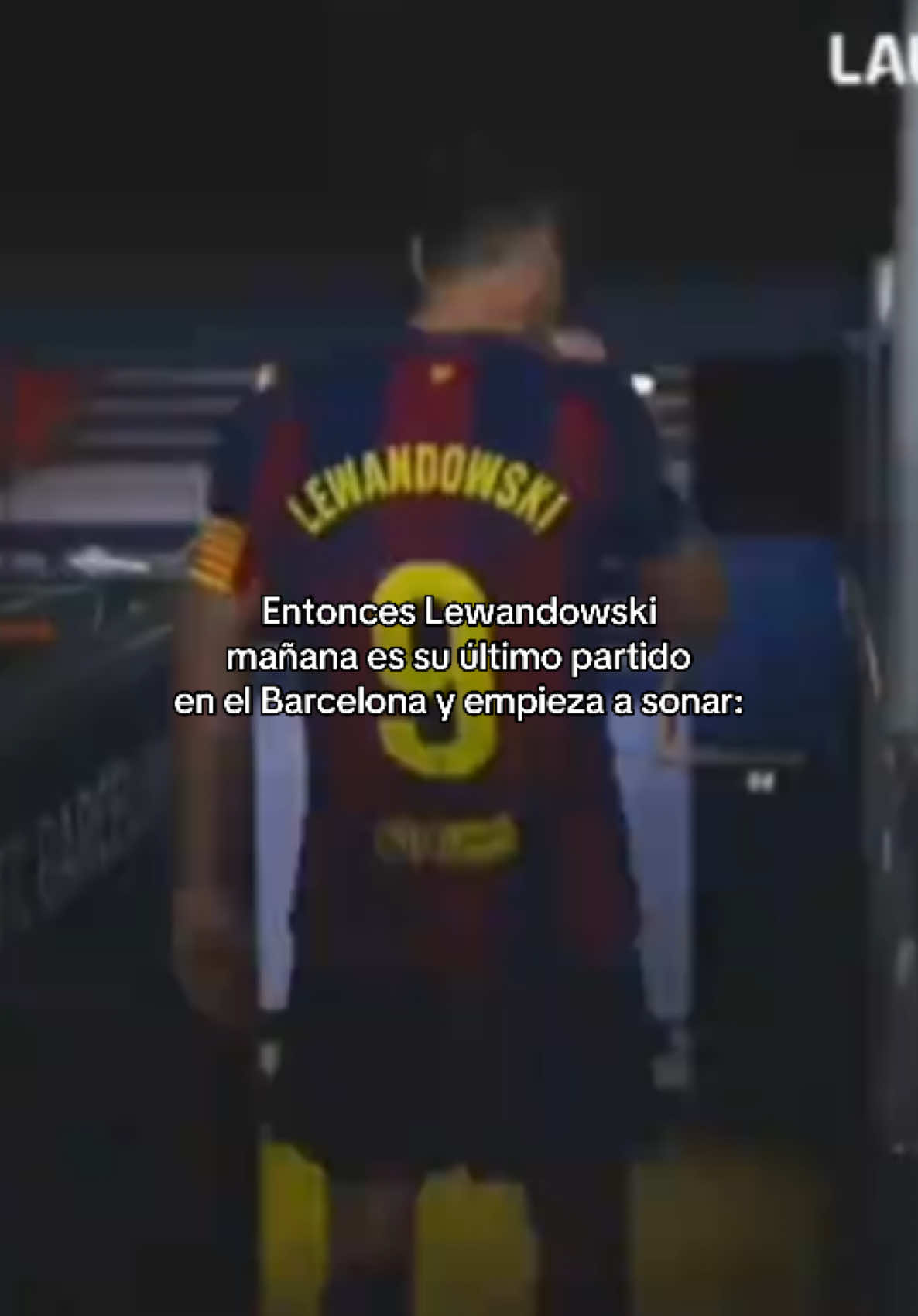 @Ale_lpz.10🇬🇹🌠